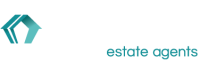 Kaytons estate agents