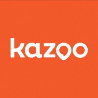 Kazoo creative