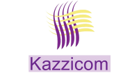 Kazzicom ltd