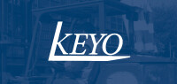 Keyo agricultural services ltd