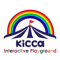 Kicca media
