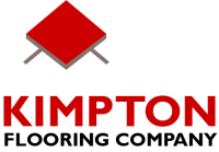 Kimpton flooring limited