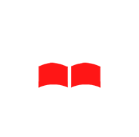 Polish supplementary school