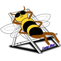 Lazy bee scripts