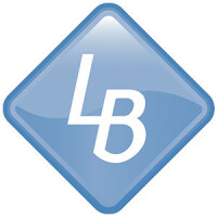 Lb accountancy services ltd