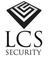 Lcs security ltd