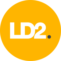 Ld2