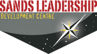 Leadership development centre