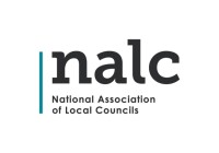 Local government chronicle (lgc) & lgcplus.com