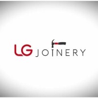 Lg joinery ltd