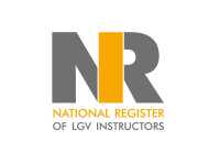 National register of lgv instructors (nri)