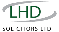 Lhd solicitors limited
