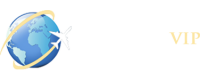 Airport vip services limited