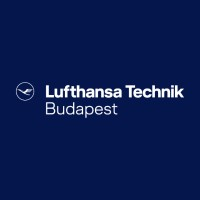 Lufthansa technik budapest ltd