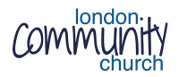 London community church