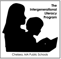 Intergenerational Literacy Program