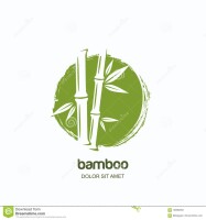 Salon Bamboo