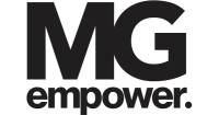 Mg empower