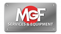 Mgf services