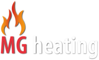 Mg heating