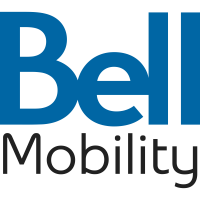 Canadian Wireless - Bell Mobility