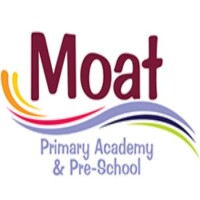 Moat primary school