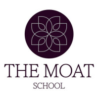 The moat school
