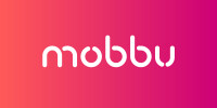 Mobbu