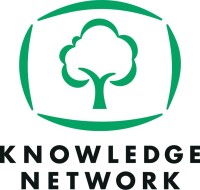 The knowledge network (uk) limited