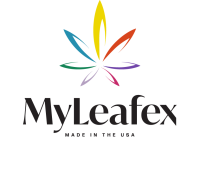 Myleafex ltd