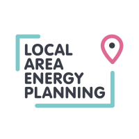 Local energy action plan