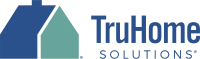 TruHome Solutions, LLC