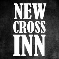 New cross inn