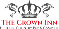The new crown inn limited
