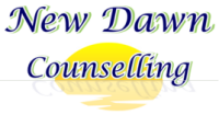 New dawn counselling service