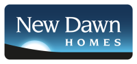 New dawn homes ltd