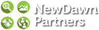The newdawn partnership