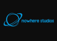 Nowhere studios
