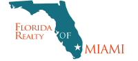 Florida realty of miami