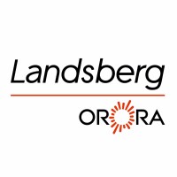 Landsberg orora