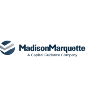 Madison marquette