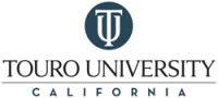 Touro university california