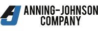 Anning-johnson company