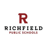 Richfield public schools