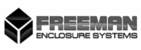 Freeman Enclosure System