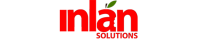 Inlan Solutions/ iRescue