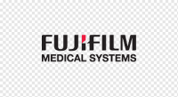 Fujifilm Medical Systems