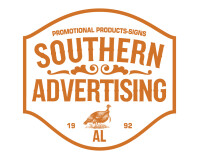 Southern Advertising