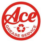 Ace Grease Service
