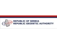 Republic geodetic authority